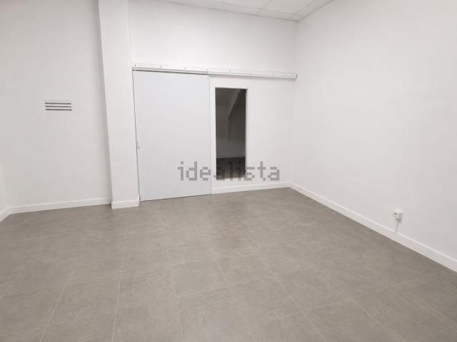 Piso en alquiler en Anoia, Catalunya