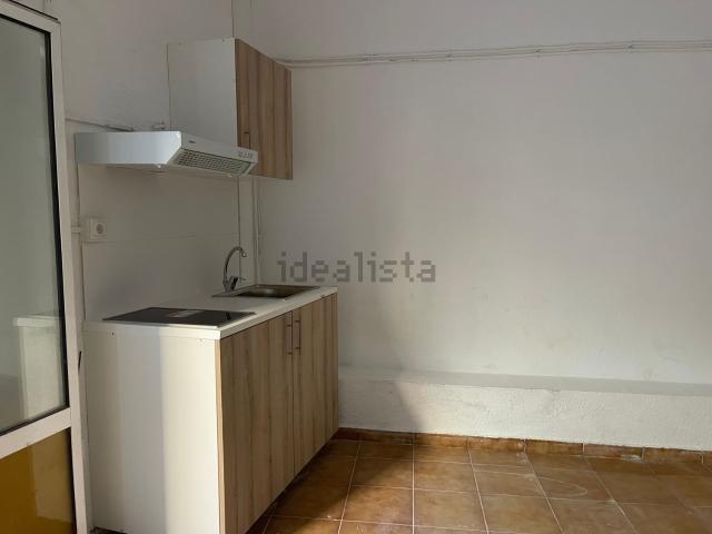 Piso en alquiler en Anoia, Catalunya
