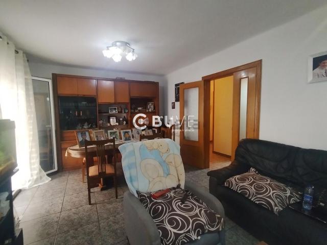 Piso en venta en Anoia, Catalunya