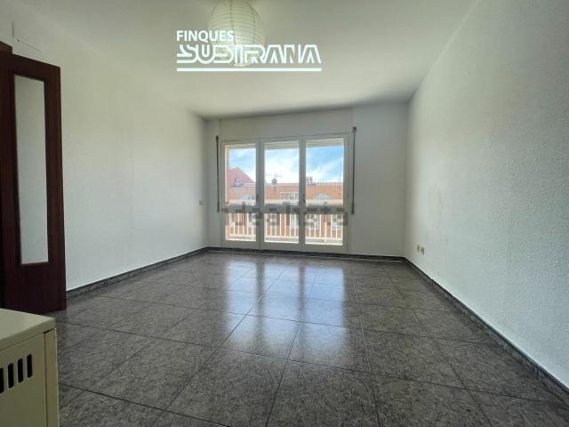 Piso en venta en Anoia, Catalunya