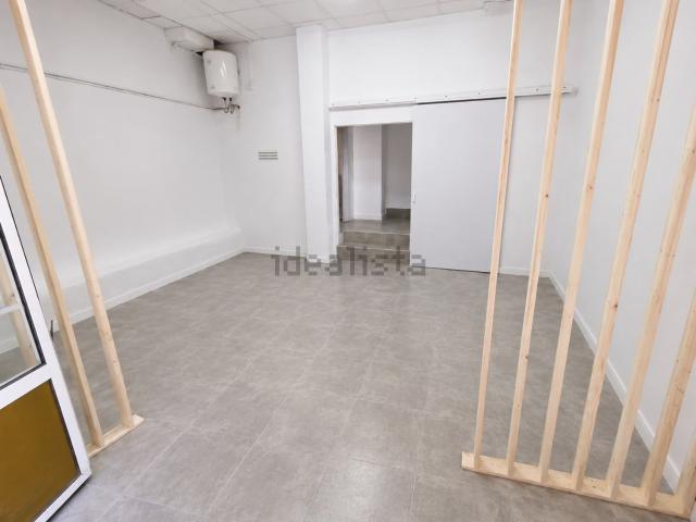 Piso en alquiler en Anoia, Catalunya
