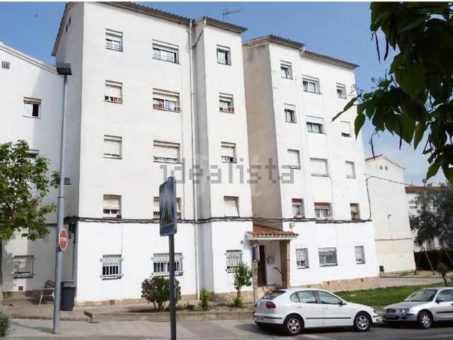 Piso en venta en Igualada, Barcelona