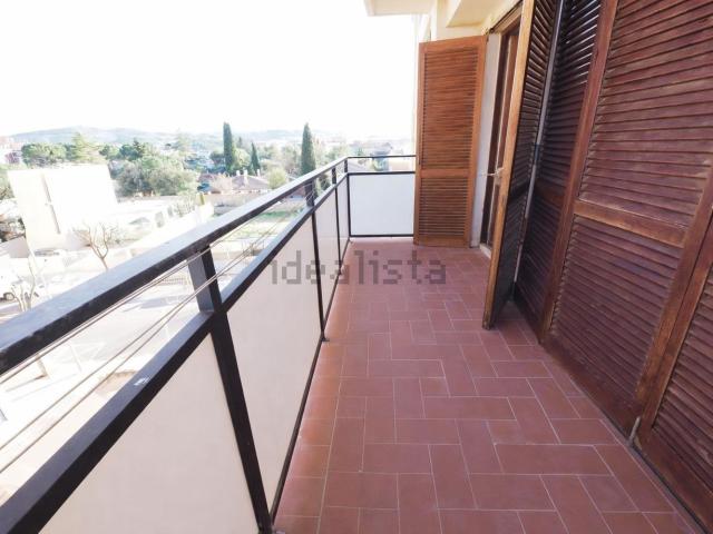 Piso en venta en Anoia, Catalunya