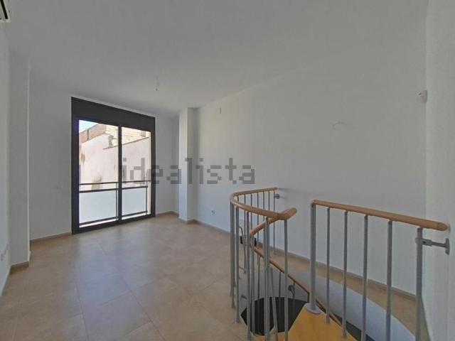 Dúplex en venta en Anoia, Catalunya