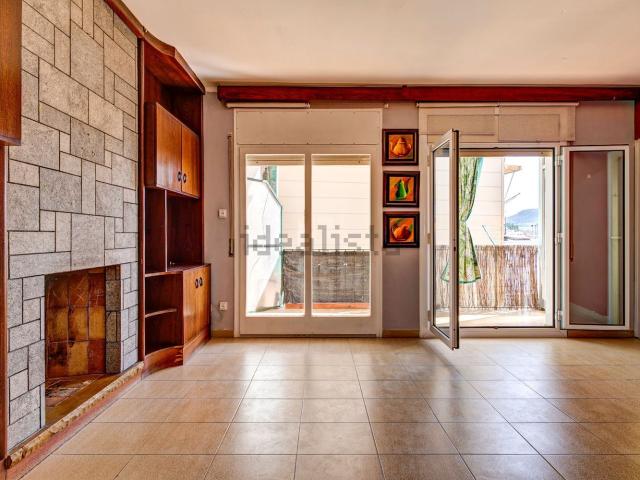Piso en venta en Anoia, Catalunya
