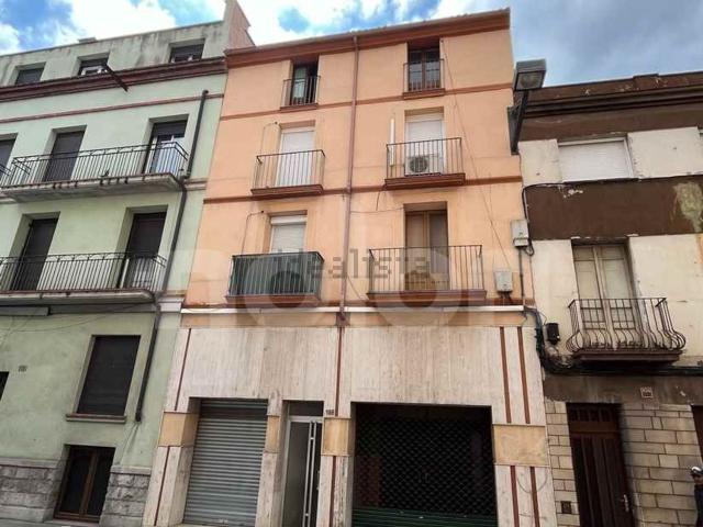 Piso en venta en Anoia, Catalunya