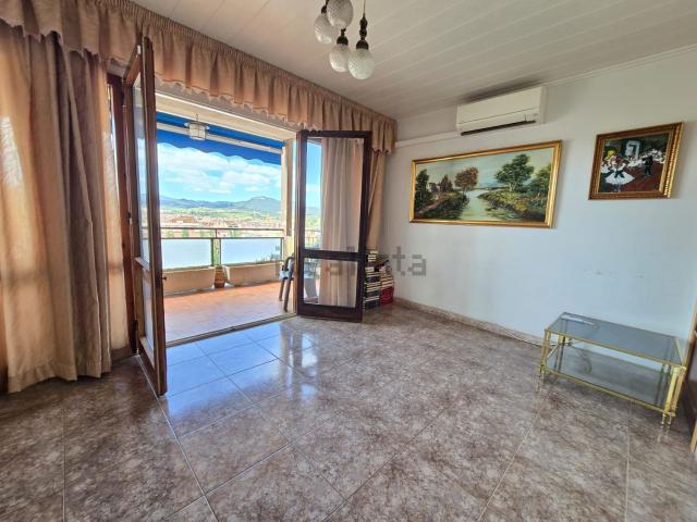 Piso en venta en Anoia, Catalunya