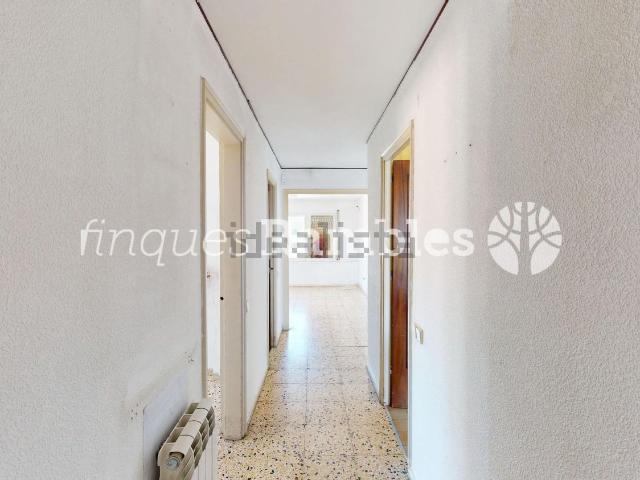 Ático en venta en Anoia, Catalunya