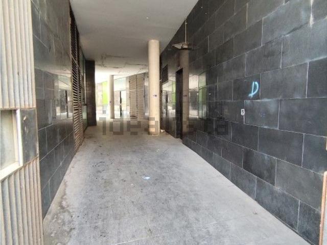 Piso en venta en Anoia, Catalunya