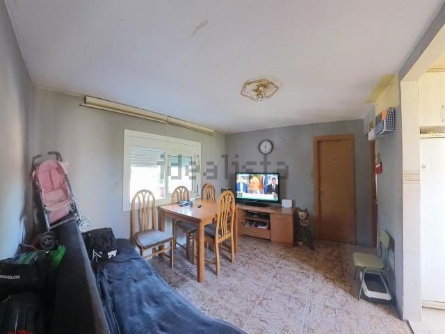 Piso en venta en Anoia, Catalunya