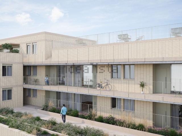 Piso en venta en Anoia, Catalunya