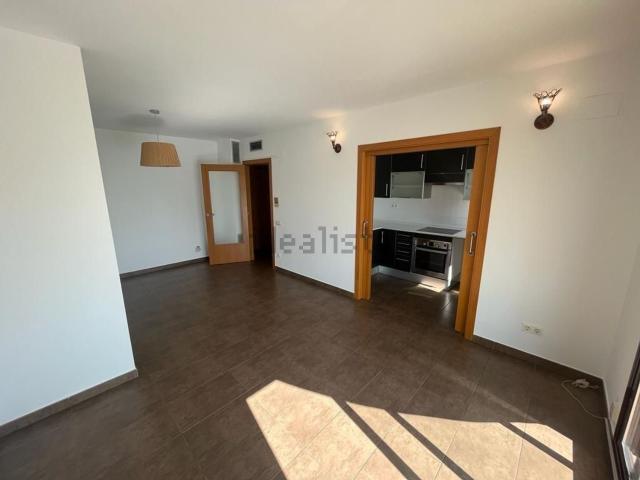 Piso en alquiler en Igualada, Barcelona