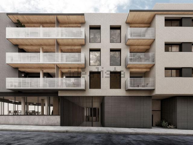 Piso en venta en Igualada, Barcelona