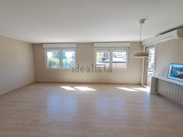 Piso en alquiler en Igualada, Barcelona