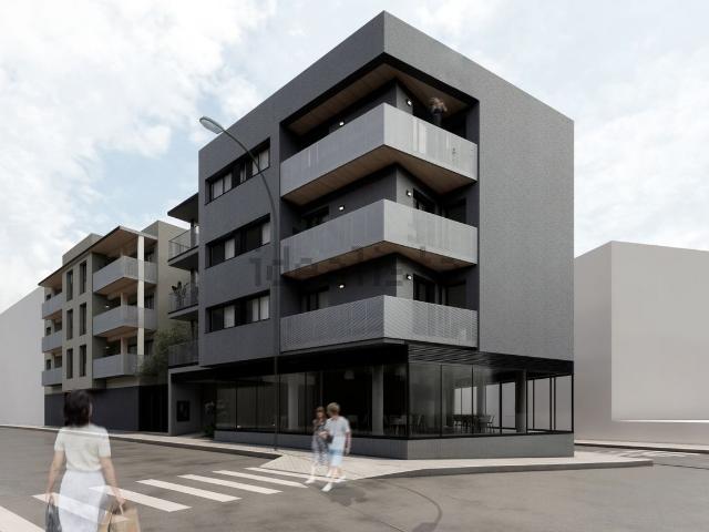 Piso en venta en Anoia, Catalunya