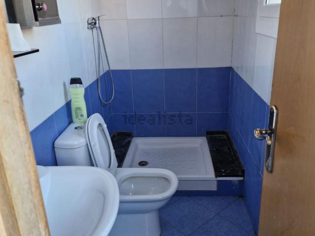 Piso en venta en Anoia, Catalunya