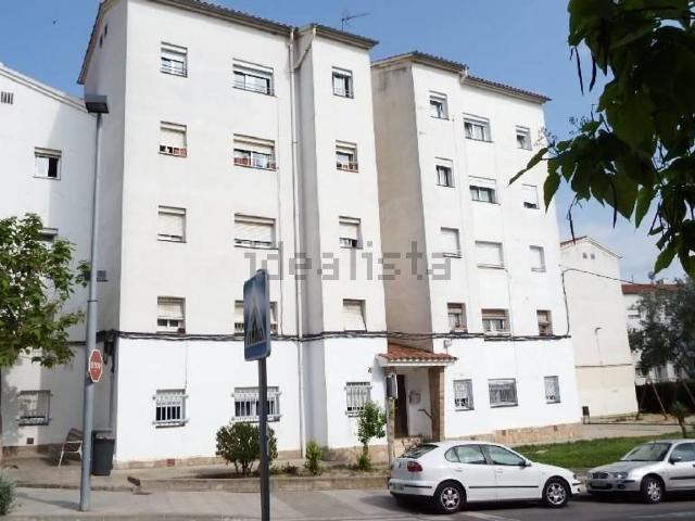 Piso en venta en Anoia, Catalunya