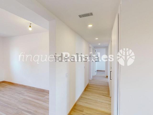 Piso en venta en Anoia, Catalunya