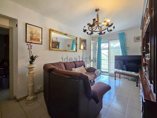 Piso en venta en Anoia, Catalunya