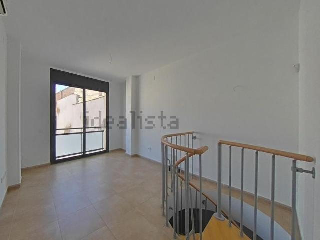 Piso en venta en Igualada, Barcelona
