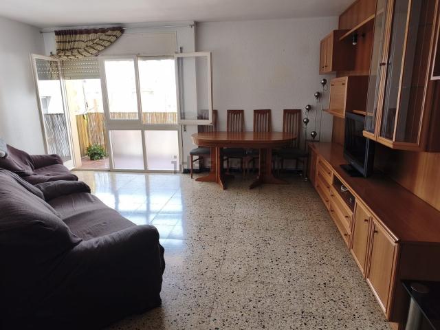 Piso en venta en Anoia, Catalunya