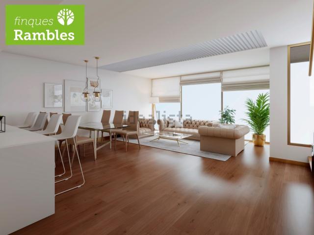 Dúplex en venta en Anoia, Catalunya