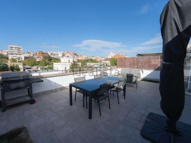 Dúplex en venta en Anoia, Catalunya