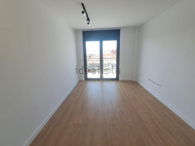 Piso en alquiler en Igualada, Barcelona