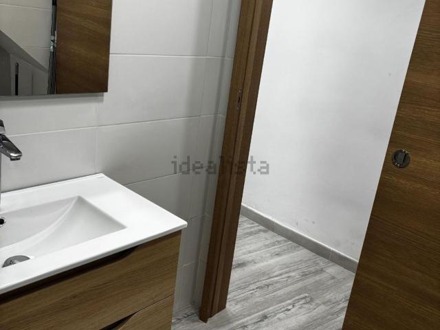 Piso en venta en Anoia, Catalunya