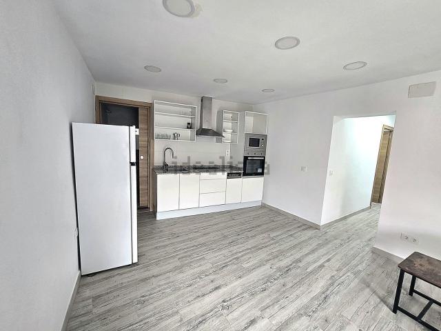 Piso en venta en Igualada, Barcelona