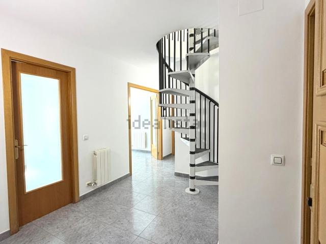 Piso en venta en Anoia, Catalunya