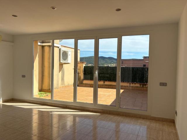 Ático en venta en Anoia, Catalunya