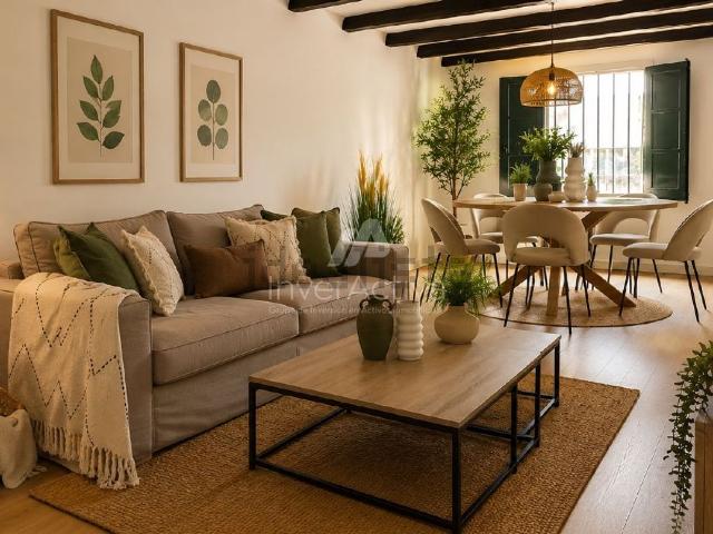 Piso en venta en Anoia, Catalunya