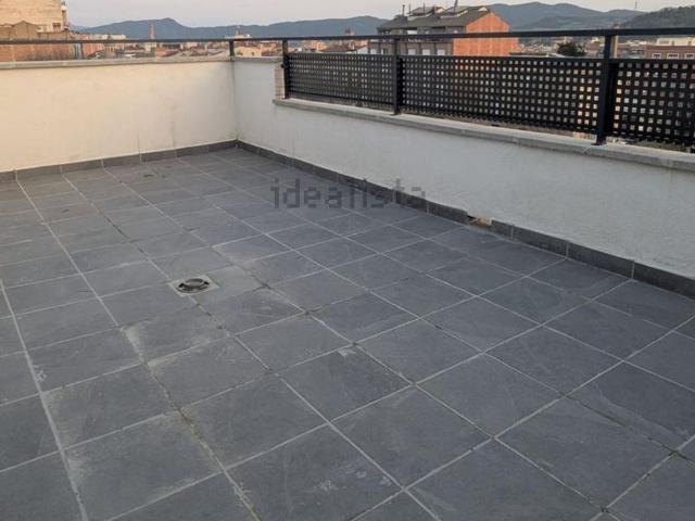 Dúplex en venta en Anoia, Catalunya