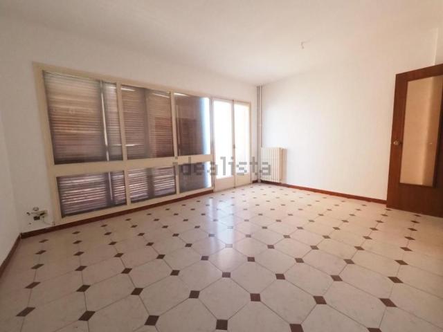 Piso en venta en Anoia, Catalunya