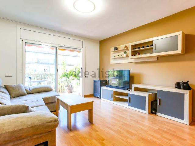 Piso en venta en Anoia, Catalunya