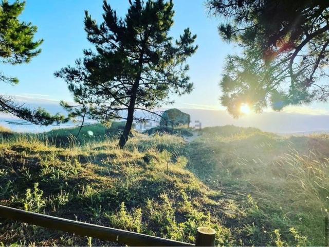 Piso en venta en A Illa de Arousa, O Salnés