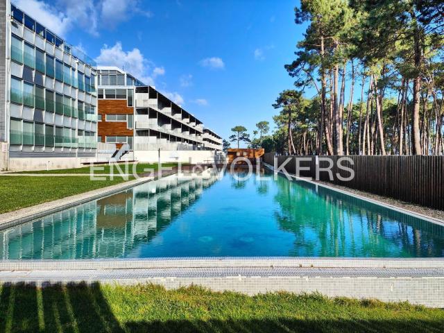 Dúplex en venta en A Illa de Arousa, O Salnés