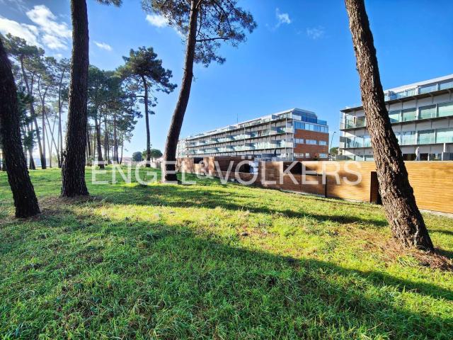 Dúplex en venta en A Illa de Arousa, O Salnés
