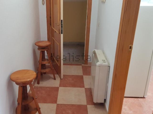 Piso en alquiler en Illescas, Toledo
