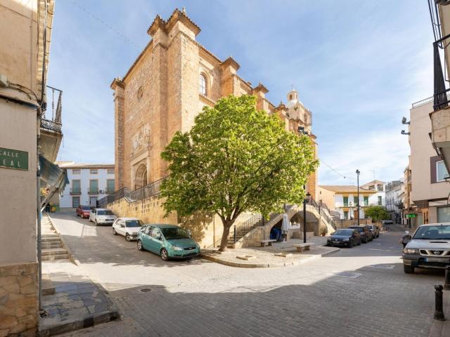 Piso en venta en Comarca de Loja, Andalucía