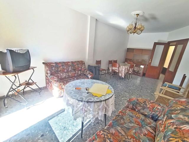 Piso en venta en Comarca de Loja, Andalucía