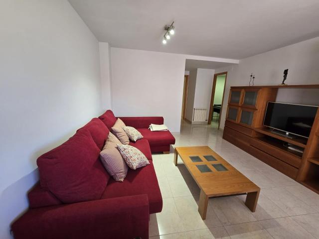 Piso en alquiler en Mion - Puigberenguer - Miralpeix, Bages