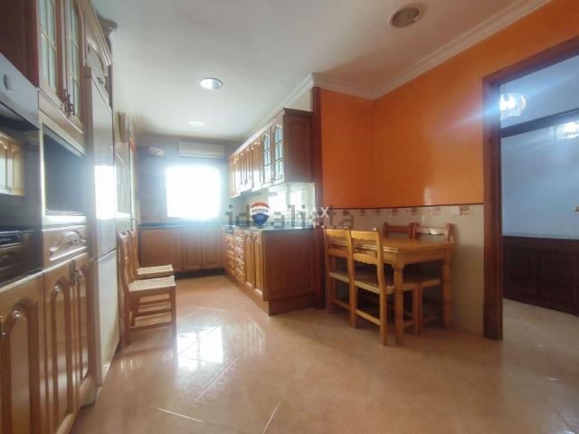 Piso en venta en Inca, So na Monda