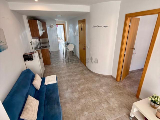 Ático en venta en Crist Rei, Raiguer