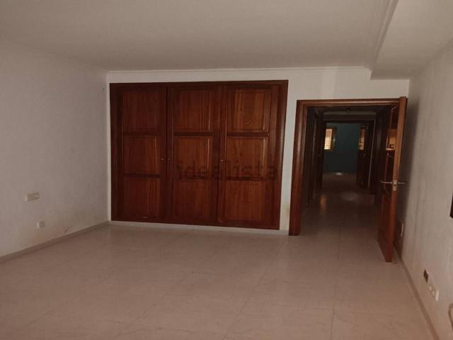 Piso en venta en Raiguer, Baleares