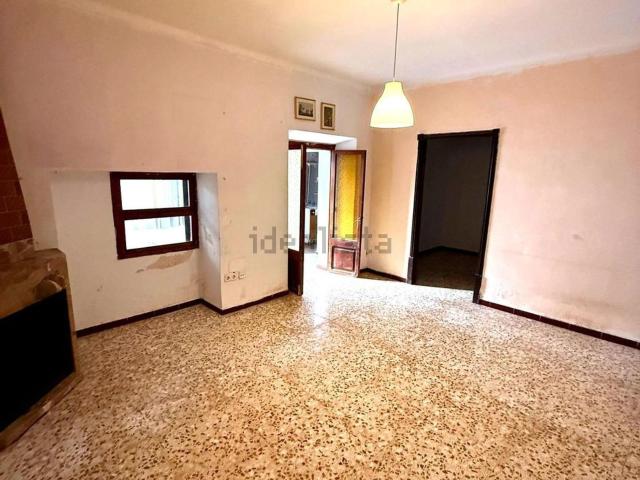 Piso en venta en Crist Rei, Raiguer
