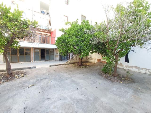 Dúplex en venta en Crist Rei, Raiguer