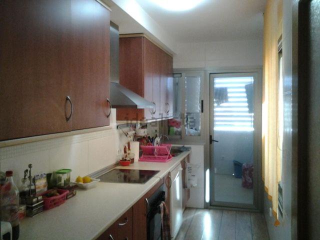 Piso en venta en Inca, es Blanquer