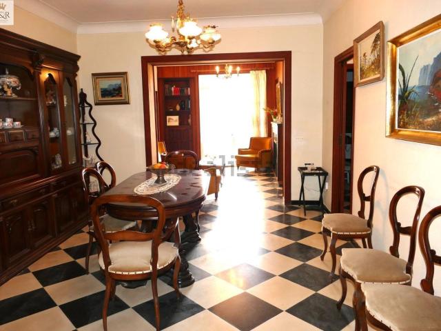 Piso en venta en Inca, So na Monda